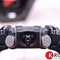 Часы Casio G-Shock GWG-1000-1A фото 9