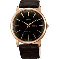 Часы Orient UG1R004B (FUG1R004B)