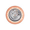 Часы Tissot Tradition Automatic Small Second T063.428.36.038.00 фото 3
