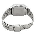 Часы Casio Vintage A500WA-7DF фото 3