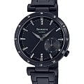 Casio SHE-4051BD-1A