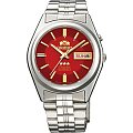 Часы Orient EM6Q00DH (FEM6Q00DH)