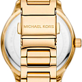 Часы Michael Kors Sage MK4805 фото 4