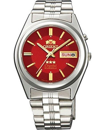 Orient EM6Q00DH (FEM6Q00DH)