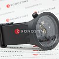 Часы Swatch Big Bold Bioceramic Lacquered SB03B100 фото 5