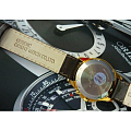 Часы Orient EM5C00QW (FEM5C00QW) фото 3