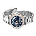 Часы Kenneth Cole Automatic KCWGY0046201 фото 9