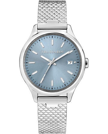 Trussardi T-Vision R2453170507