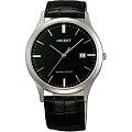Часы Orient UNA1003B (FUNA1003B)