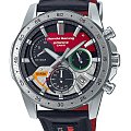 Часы Casio Edifice EQS-930HR-1A