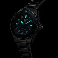 Часы TAG Heuer Aquaracer Professional 300 WBP231B.BA0618 фото 6