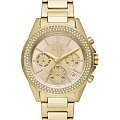 Часы Armani Exchange AX5651