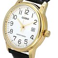 Часы Casio Collection MTP-V002GL-7B2UDF (MTP-V002GL-7B2) фото 5