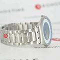 Часы Swatch Skin Irony 42 SS07S143G фото 4