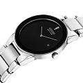 Часы Citizen Eco-Drive Axiom AU1060-51E фото 2