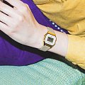 Часы Casio Vintage LA680WEGL-5DF фото 2