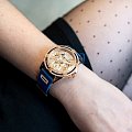 Часы Guess Queen GW0536L5 фото 7