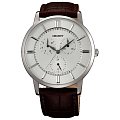 Часы Orient UT0G006W (FUT0G006W)