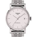 Часы Tissot Everytime Swissmatic T109.407.11.031.00