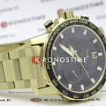 Tissot T1256173305101