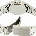 Часы Casio Collection MTP-1215A-7ADF (MTP-1215A-7A) фото 5