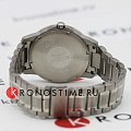 Часы Boccia Titanium Circle-Oval 3633-04 фото 7