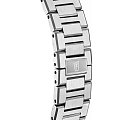 Часы Festina Swiss Made Rive F20051/6 фото 5