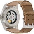 Часы Hamilton Khaki Field Auto H70605993 фото 4