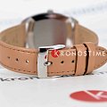 Часы Tissot Stylist T159.909.16.031.00 фото 4