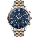 Часы Beverly Hills Polo Club BP3237X.590