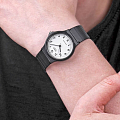 Часы Casio Collection MQ-24-7E фото 5