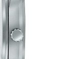 Часы Casio Collection MTP-B125D-1A фото 4