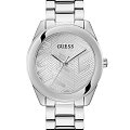 Часы Guess Trend GW0606L1