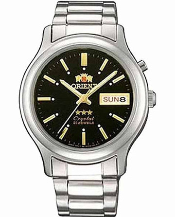 Orient AB05006B (FAB05006B)
