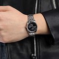 Часы Casio Collection LTP-1335D-1A фото 2
