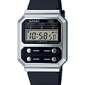 Часы Casio Vintage A100WEF-1ADF