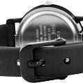 Часы Casio Collection  LQ-139AMV-1LDF (LQ-139AMV-1) фото 2