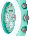 Часы D1 Milano Polychrono PHBJ02 фото 2