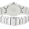 Часы Citizen Eco-Drive Axiom AU1060-51E фото 4