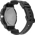 Часы Casio Collection MCW-200H-1AVDF (MCW-200H-1A) фото 3