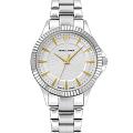 Часы Pierre Lannier Metropolitan 017G621