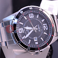 Часы Casio MTP-1291D-1A1 фото 7