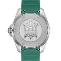 Часы Certina DS-X GMT C047.452.17.081.00 фото 3