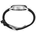 Часы Seiko Presage Cocktail Time SSK039J1 фото 10
