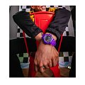 Часы Casio G-Shock DW-5900JT-6DR (DW-5900JT-6) фото 6