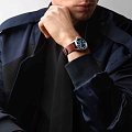 Часы Longines Spirit Prestige Edition L3.810.4.93.9 фото 8