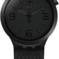 Часы Swatch Big Bold Standard SO27B100 фото 4