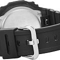 Часы Casio G-Shock GA-2100RL-1A фото 8