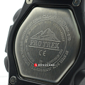 Часы Casio Pro Trek PRT-B70-2 фото 6