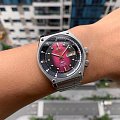 Часы Orient Revival RA-AA0B02R фото 7